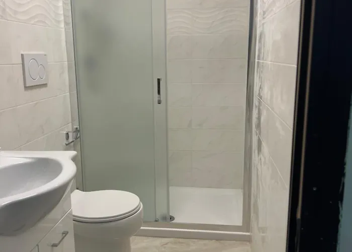 Max House 2 Ρώμη