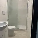 Max House 2 Rom